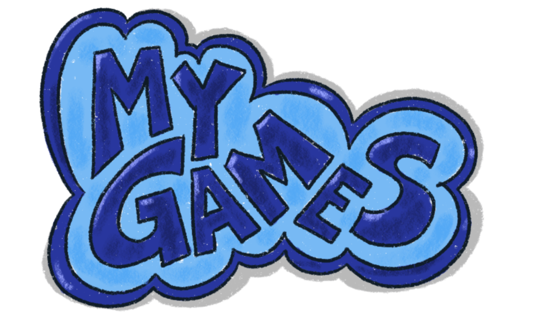 Game Image 1